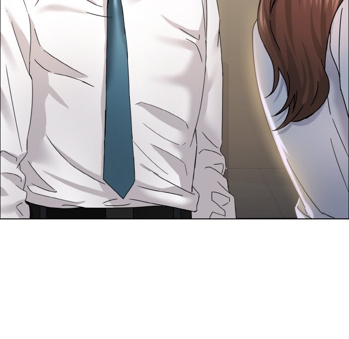 44P - 坏女人/了不起的她