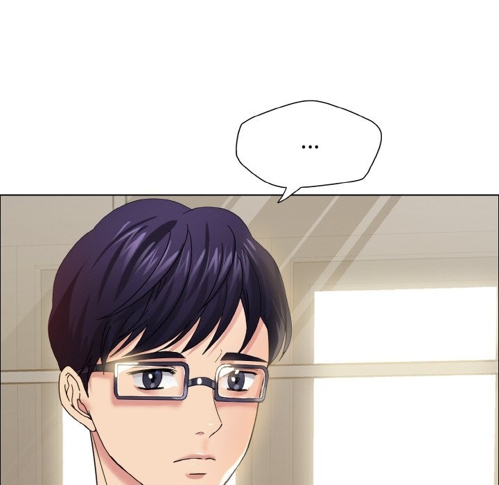 47P - 坏女人/了不起的她