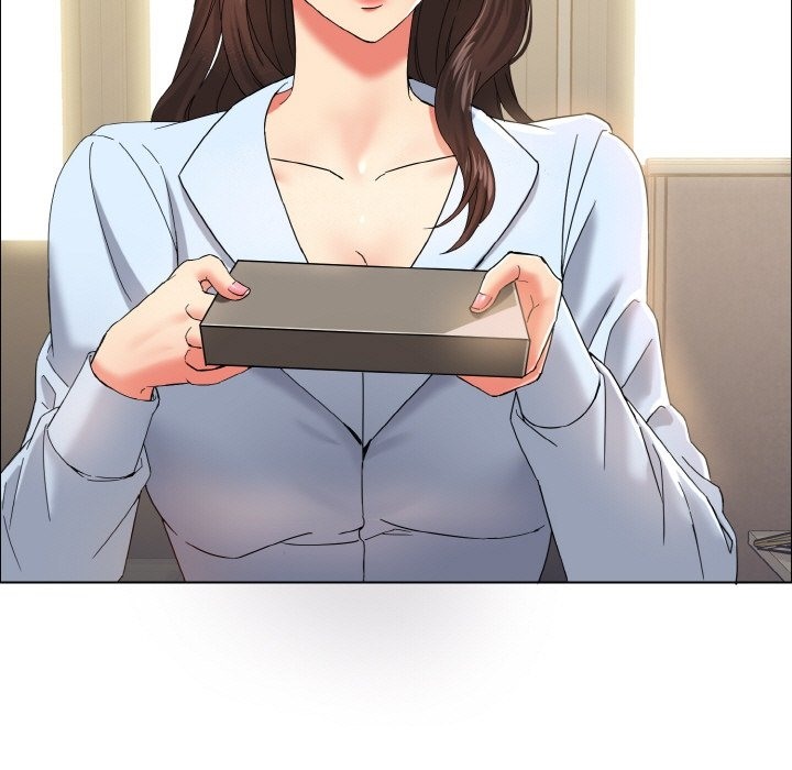 58P - 坏女人/了不起的她