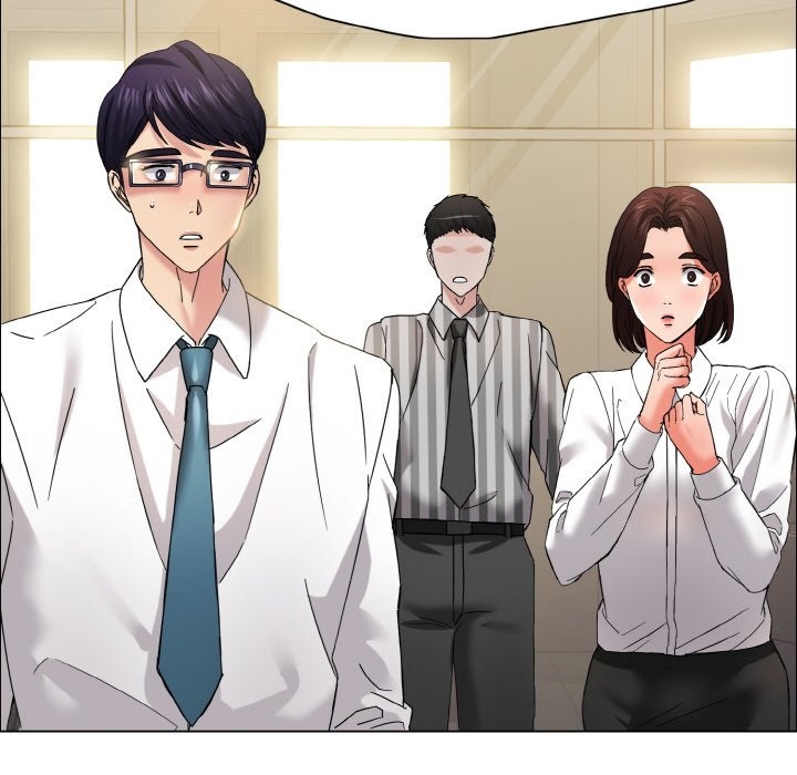 65P - 坏女人/了不起的她