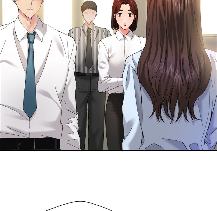 72P - 坏女人/了不起的她