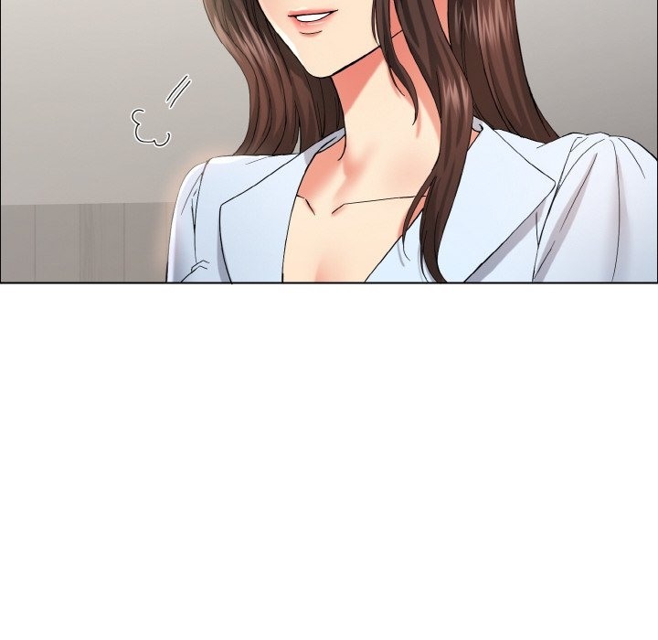77P - 坏女人/了不起的她