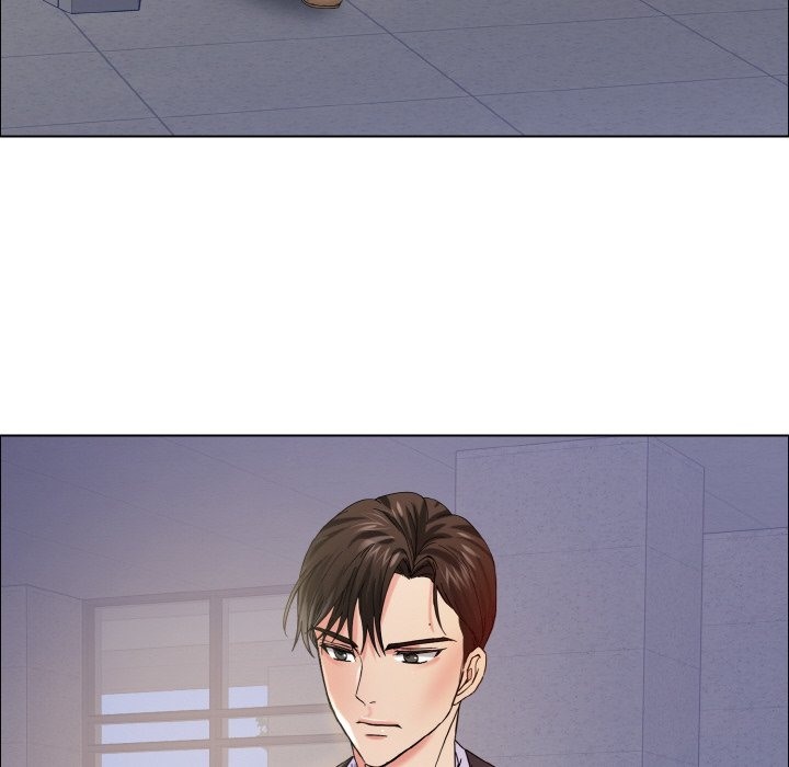 95P - 坏女人/了不起的她