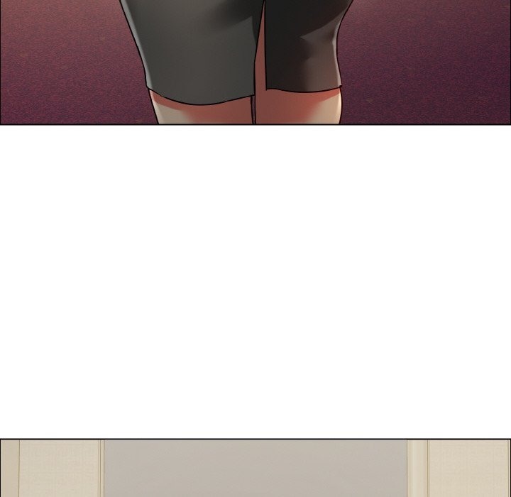 118P - 坏女人/了不起的她