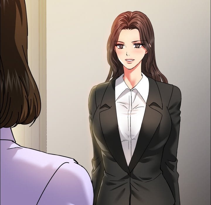 137P - 坏女人/了不起的她