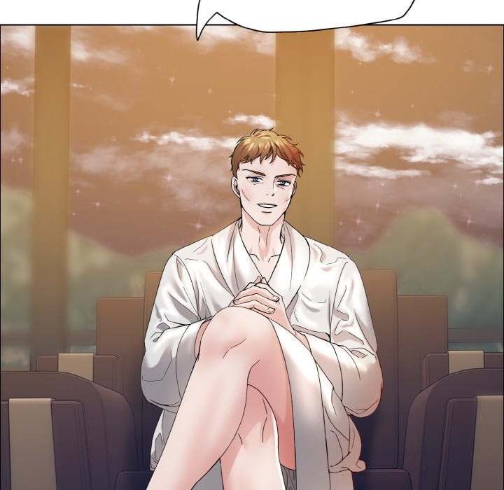 14P - 坏女人/了不起的她