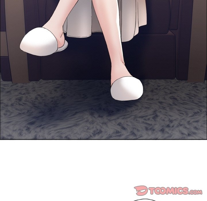 15P - 坏女人/了不起的她