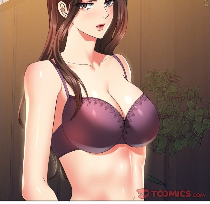 21P - 坏女人/了不起的她