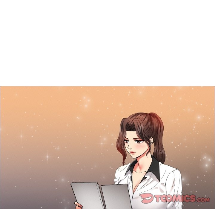 27P - 坏女人/了不起的她