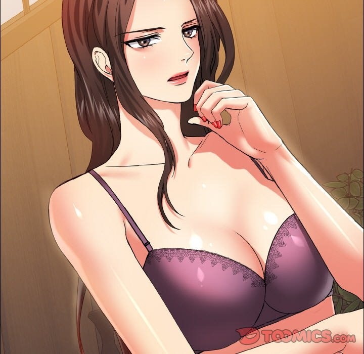 39P - 坏女人/了不起的她