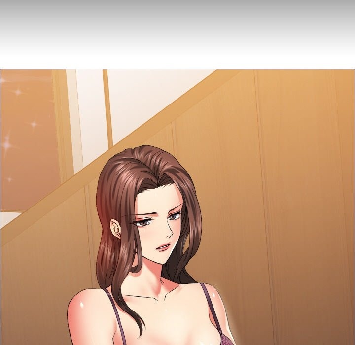 48P - 坏女人/了不起的她
