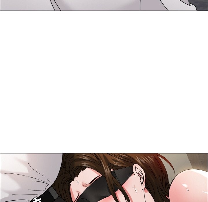 71P - 坏女人/了不起的她