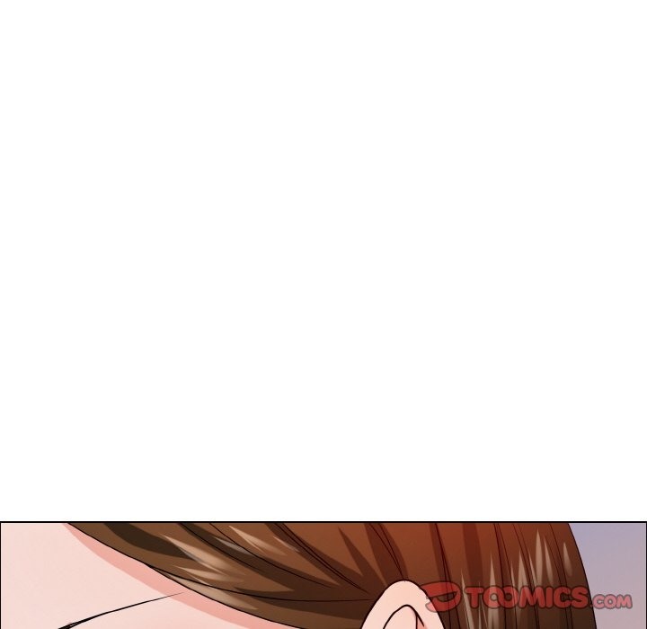 87P - 坏女人/了不起的她