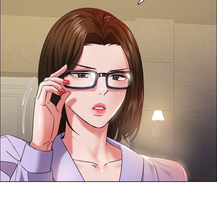 91P - 坏女人/了不起的她