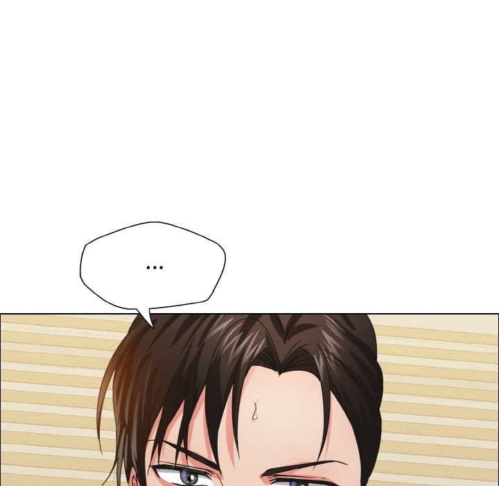 110P - 坏女人/了不起的她