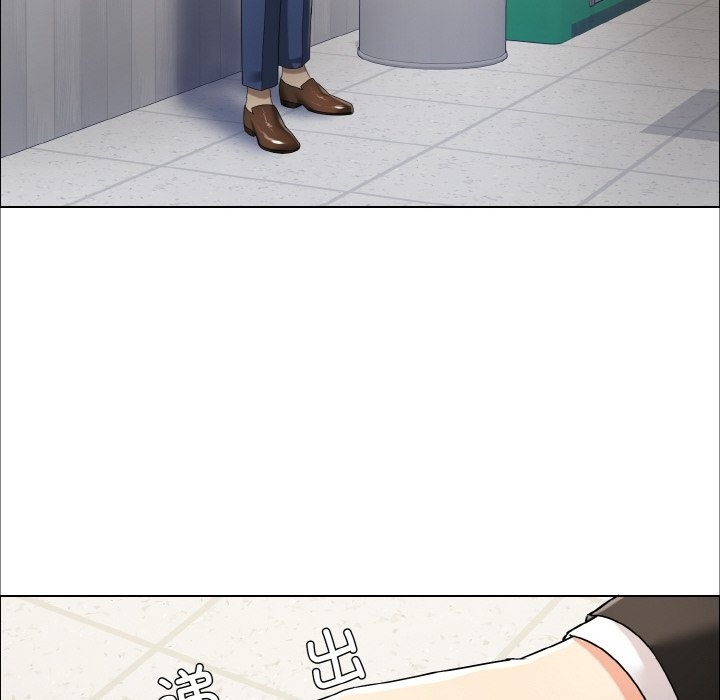 114P - 坏女人/了不起的她