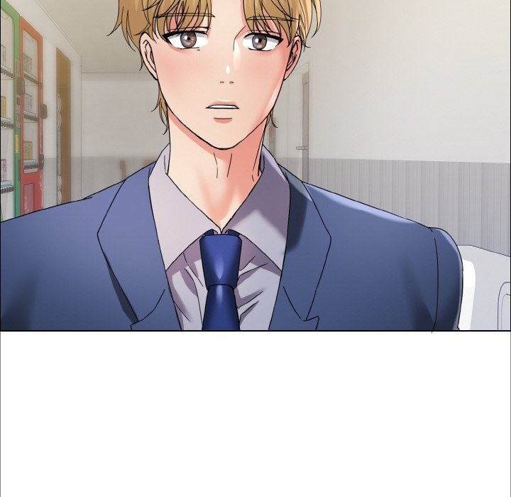 118P - 坏女人/了不起的她