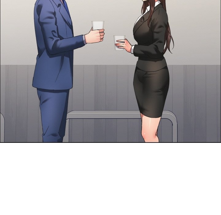 120P - 坏女人/了不起的她