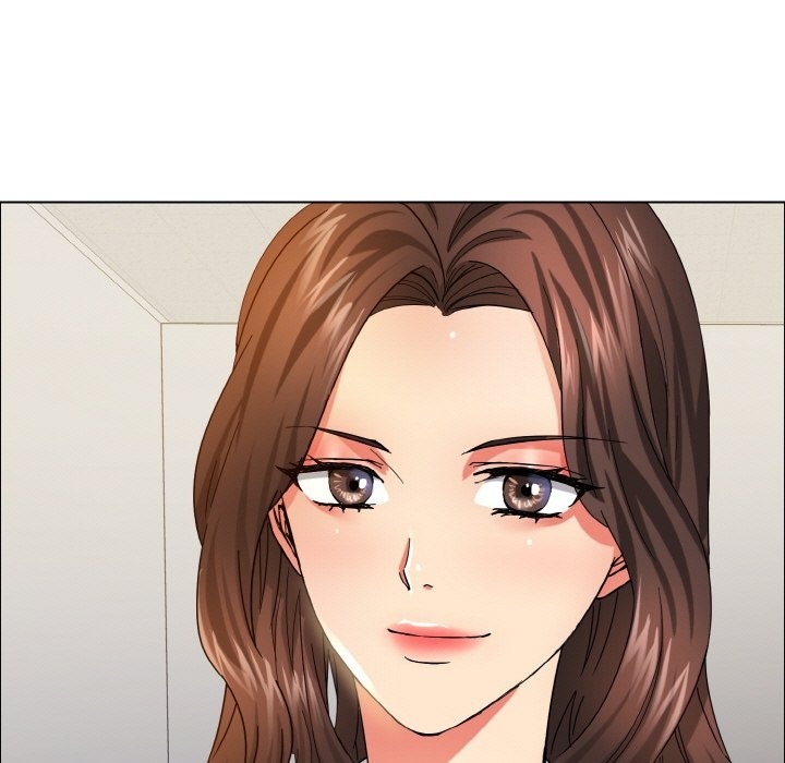 121P - 坏女人/了不起的她