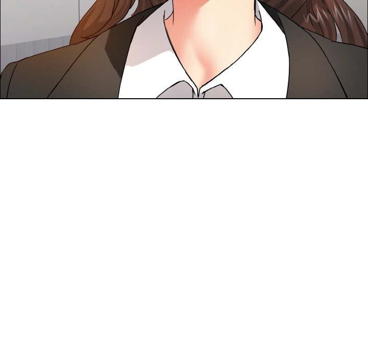 122P - 坏女人/了不起的她