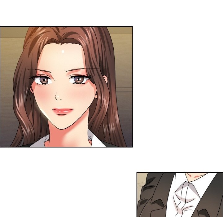 16P - 坏女人/了不起的她