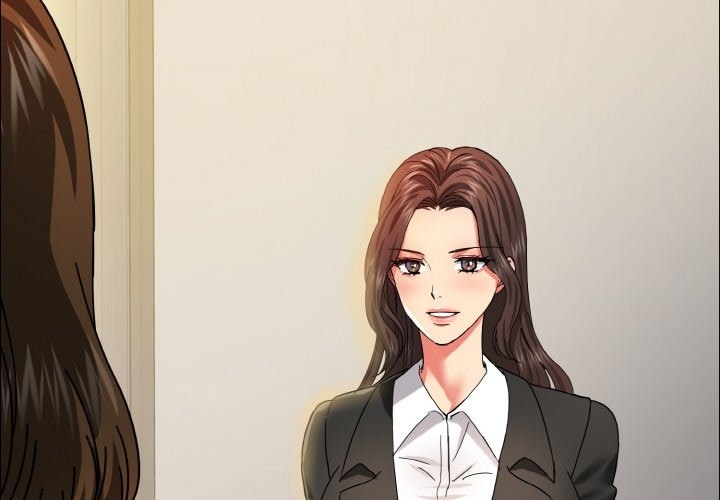 2P - 坏女人/了不起的她