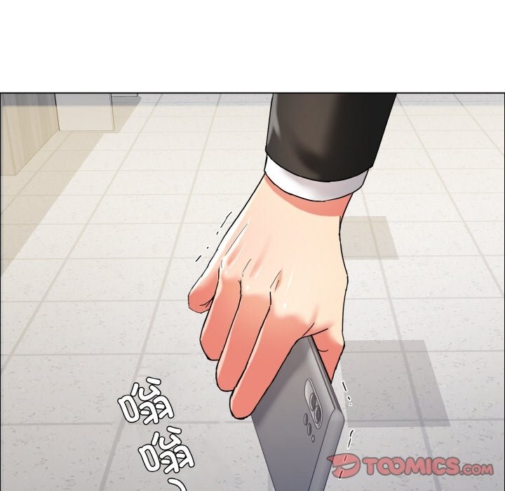 39P - 坏女人/了不起的她