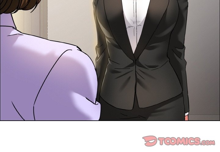 3P - 坏女人/了不起的她
