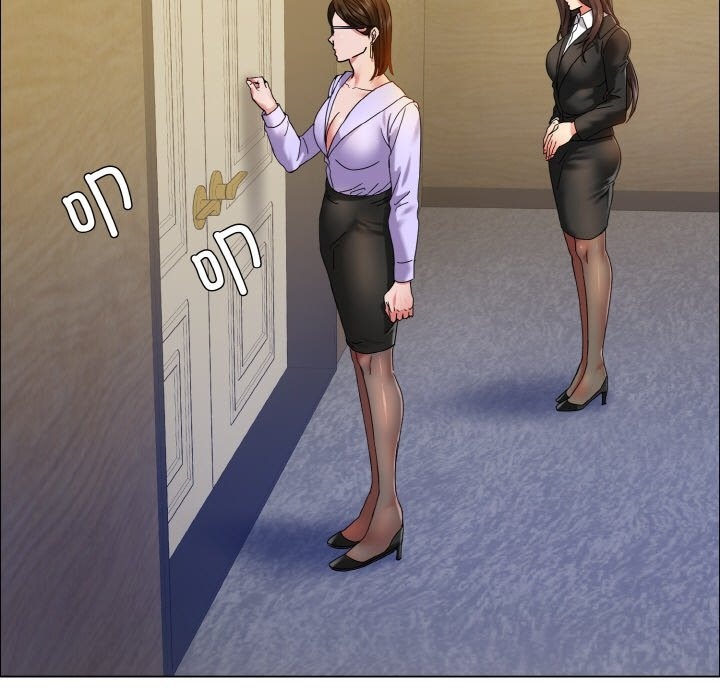 5P - 坏女人/了不起的她
