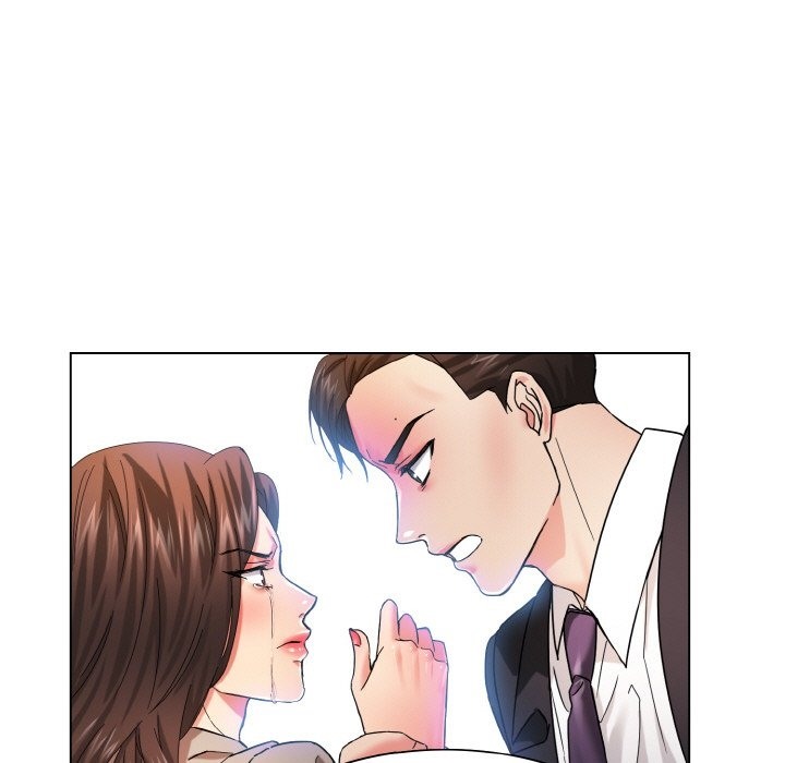 61P - 坏女人/了不起的她