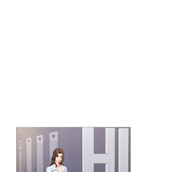64P - 坏女人/了不起的她