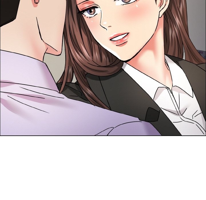 68P - 坏女人/了不起的她