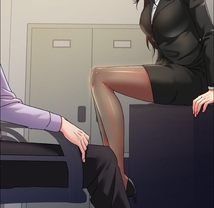 72P - 坏女人/了不起的她