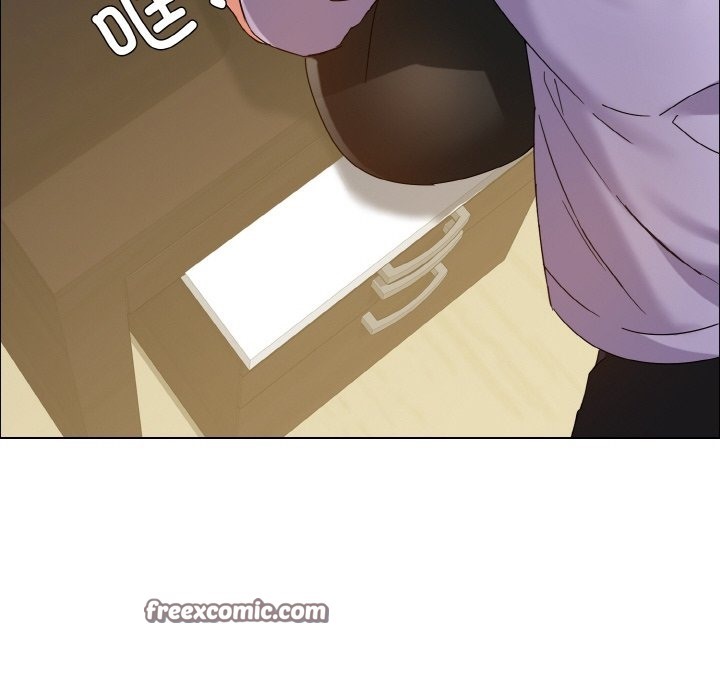 84P - 坏女人/了不起的她