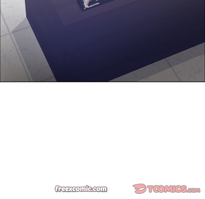 105P - 坏女人/了不起的她