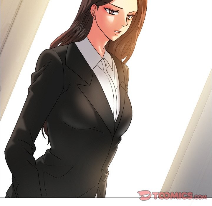 111P - 坏女人/了不起的她