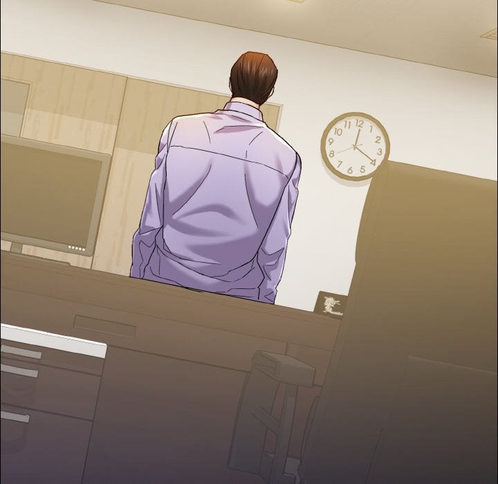 115P - 坏女人/了不起的她