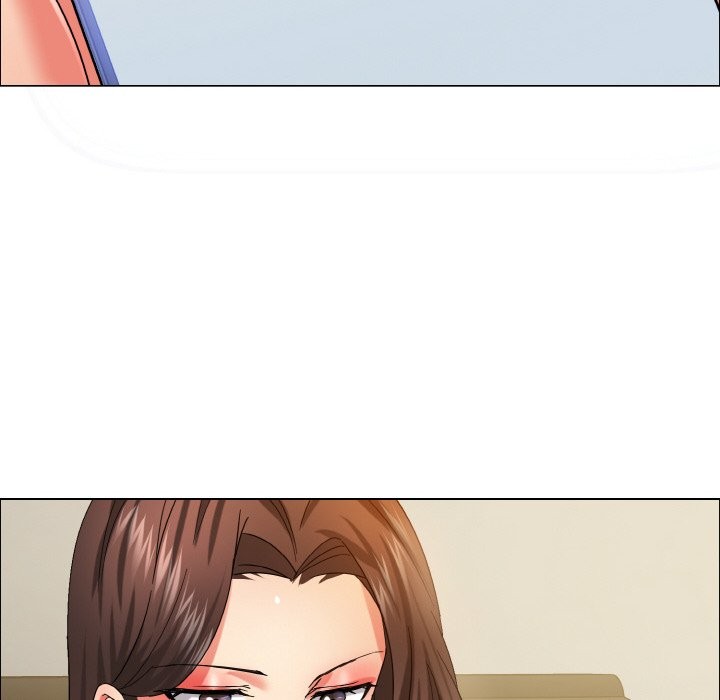 125P - 坏女人/了不起的她