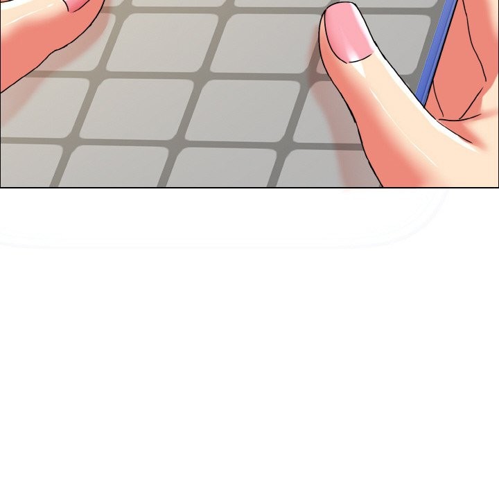 128P - 坏女人/了不起的她