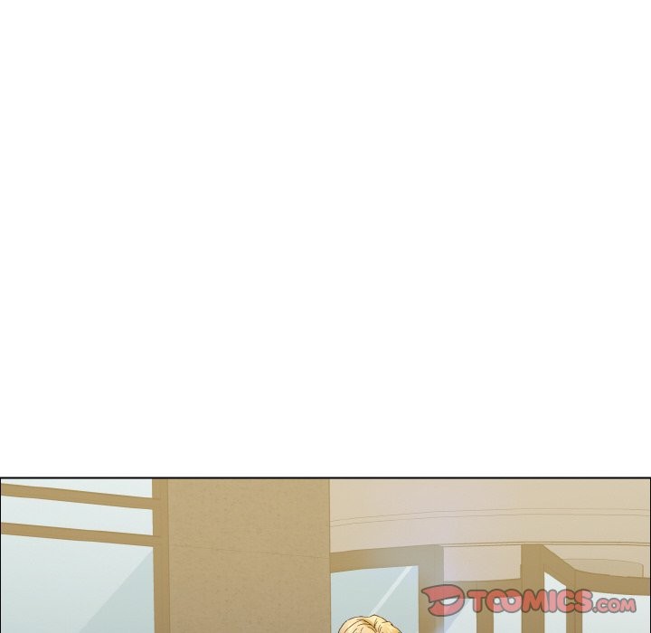 129P - 坏女人/了不起的她