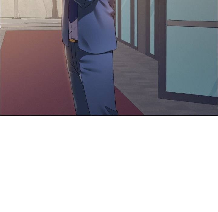 132P - 坏女人/了不起的她