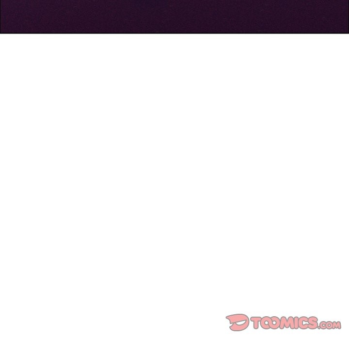 135P - 坏女人/了不起的她