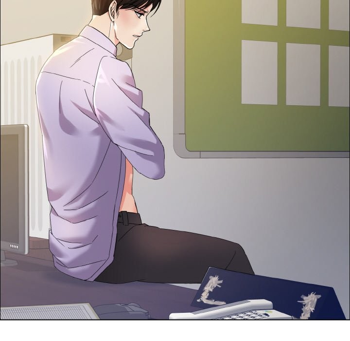 25P - 坏女人/了不起的她