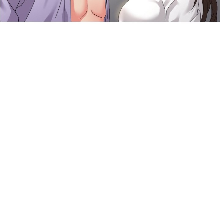 34P - 坏女人/了不起的她
