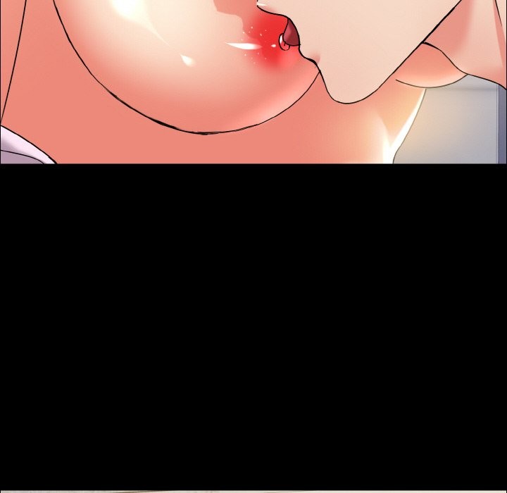 72P - 坏女人/了不起的她