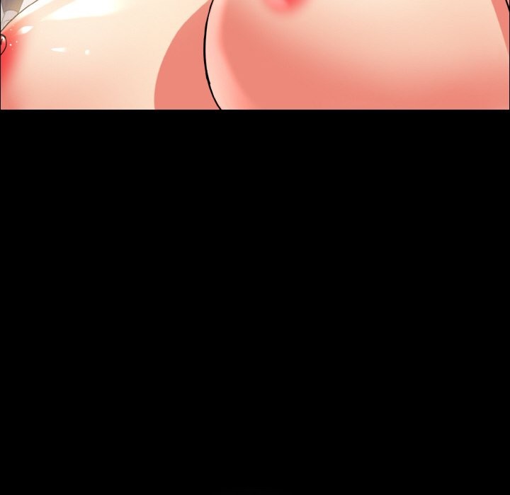 82P - 坏女人/了不起的她