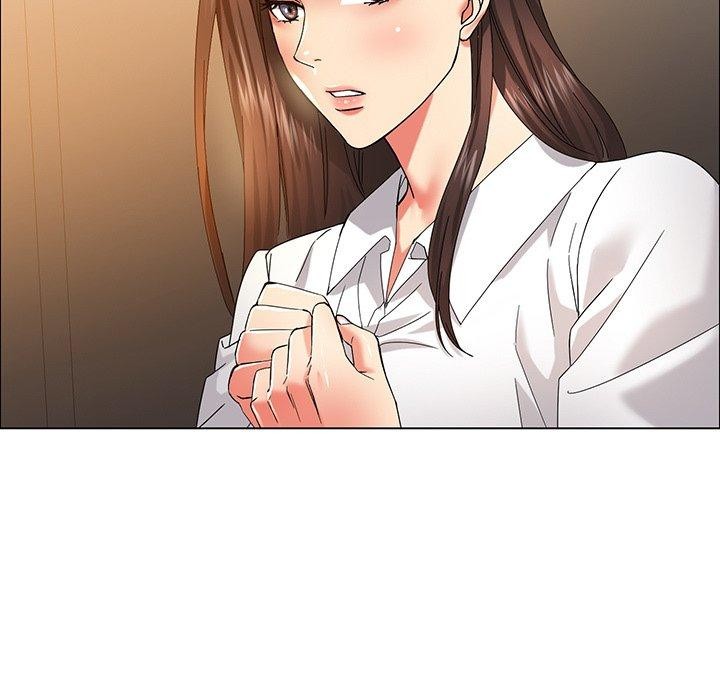117P - 坏女人/了不起的她
