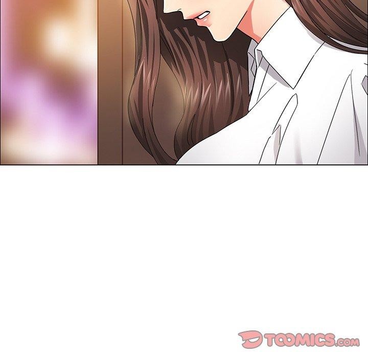 127P - 坏女人/了不起的她