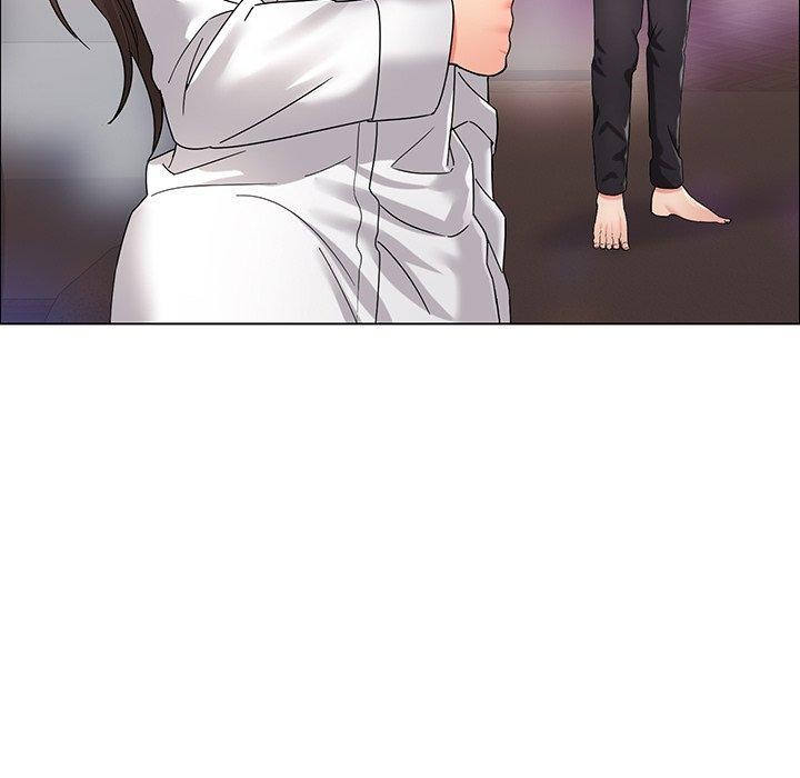 131P - 坏女人/了不起的她