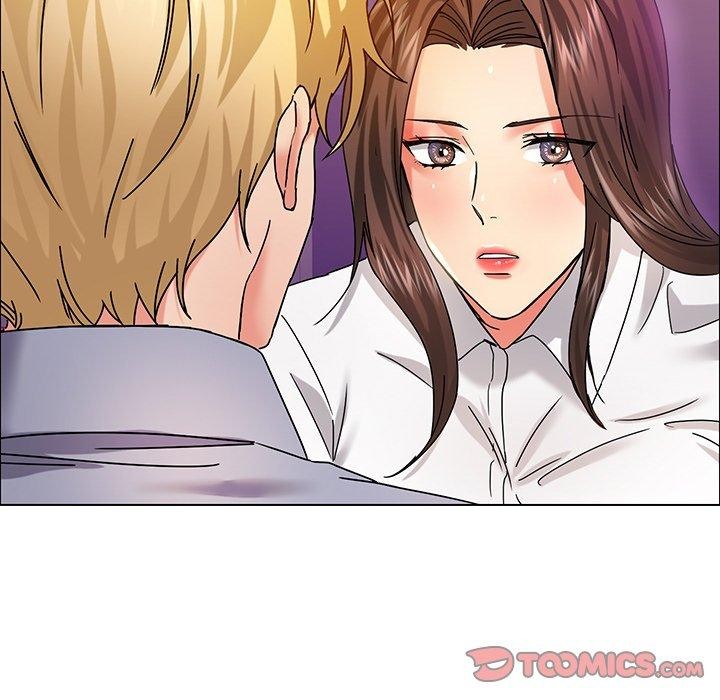 24P - 坏女人/了不起的她